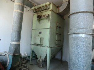 三楼脉冲